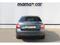 Prodm koda Octavia 1.6 TDI 85kW AMBITION+ R