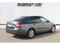 Prodm koda Octavia 1.6 TDI 85kW AMBITION+ R