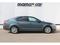 Prodm koda Octavia 1.6 TDI 85kW AMBITION+ R