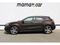 Fotografie vozidla Mercedes-Benz GLA 220 CDI 4MATIC AUT. 1.MAJ. R