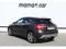 Fotografie vozidla Mercedes-Benz GLA 220 CDI 4MATIC AUT. 1.MAJ. R