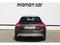 Prodm Mercedes-Benz GLA 220 CDI 4MATIC AUT. 1.MAJ. R