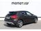 Prodm Mercedes-Benz GLA 220 CDI 4MATIC AUT. 1.MAJ. R