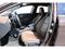 Prodm Mercedes-Benz GLA 220 CDI 4MATIC AUT. 1.MAJ. R