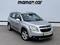 Fotografie vozidla Chevrolet Orlando 1.8i 104kW 7-MST SERVIS.KN R