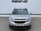 Fotografie vozidla Chevrolet Orlando 1.8i 104kW 7-MST SERVIS.KN R