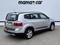 Prodm Chevrolet Orlando 1.8i 104kW 7-MST SERVIS.KN R