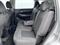 Prodm Chevrolet Orlando 1.8i 104kW 7-MST SERVIS.KN R