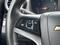 Prodm Chevrolet Orlando 1.8i 104kW 7-MST SERVIS.KN R