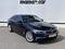 Fotografie vozidla BMW 5 530d xDrive 195kW 1.MAJ DPH R