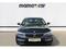 Fotografie vozidla BMW 5 530d xDrive 195kW 1.MAJ DPH R