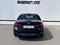 Prodm BMW 5 530d xDrive 195kW 1.MAJ DPH R