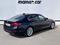 Prodm BMW 5 530d xDrive 195kW 1.MAJ DPH R