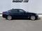 Prodm BMW 5 530d xDrive 195kW 1.MAJ DPH R