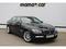 Fotografie vozidla BMW 7 740d xDrive 230kW M PAKET R