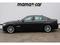 Fotografie vozidla BMW 7 740d xDrive 230kW M PAKET R