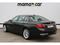 Fotografie vozidla BMW 7 740d xDrive 230kW M PAKET R