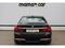 Prodm BMW 7 740d xDrive 230kW M PAKET R