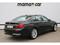 Prodm BMW 7 740d xDrive 230kW M PAKET R