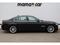 Prodm BMW 7 740d xDrive 230kW M PAKET R