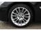 Prodm BMW 7 740d xDrive 230kW M PAKET R