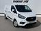 Fotografie vozidla Ford Transit Custom 2.0 TDCI 96kW L2 SERVIS.KNIHA