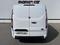 Prodm Ford Transit Custom 2.0 TDCI 96kW L2 SERVIS.KNIHA