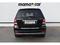 Prodm Mercedes-Benz GL 450 CDI 4MATIC 225kW R