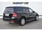 Prodm Mercedes-Benz GL 450 CDI 4MATIC 225kW R