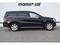 Prodm Mercedes-Benz GL 450 CDI 4MATIC 225kW R