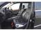 Prodm Mercedes-Benz GL 450 CDI 4MATIC 225kW R