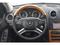 Prodm Mercedes-Benz GL 450 CDI 4MATIC 225kW R