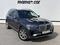 Fotografie vozidla BMW X7 xDrive 30d INDIVIDUAL LASER