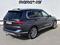 Prodm BMW X7 xDrive 30d INDIVIDUAL LASER