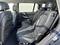 Prodm BMW X7 xDrive 30d INDIVIDUAL LASER