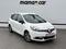 Fotografie vozidla Renault Grand Scenic 1.2 TCe 97kW 7-MST