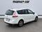 Fotografie vozidla Renault Grand Scenic 1.2 TCe 97kW 7-MST