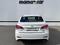 Prodm Hyundai i40 1.7 CRDI 100kW EXPERIENCE R