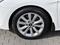 Prodm Hyundai i40 1.7 CRDI 100kW EXPERIENCE R