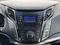 Prodm Hyundai i40 1.7 CRDI 100kW EXPERIENCE R