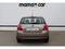 Prodm Kia Ceed 1.4 CVVT 80kW 1.MAJ. R