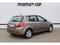 Prodm Kia Ceed 1.4 CVVT 80kW 1.MAJ. R