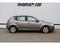 Prodm Kia Ceed 1.4 CVVT 80kW 1.MAJ. R