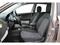 Prodm Kia Ceed 1.4 CVVT 80kW 1.MAJ. R