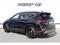 Fotografie vozidla Hyundai Santa Fe 2.2 CRDI 147kW PREMIUM LUXURY