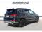 Prodm Hyundai Santa Fe 2.2 CRDI 147kW PREMIUM LUXURY