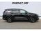 Prodm Hyundai Santa Fe 2.2 CRDI 147kW PREMIUM LUXURY