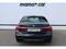 Prodm BMW 7 750i 330kW xDrive LASER