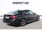 Prodm BMW 7 750i 330kW xDrive LASER