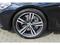 Prodm BMW 7 750i 330kW xDrive LASER